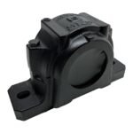 SKF SNL517 - Image 5