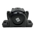 SKF SNL518-615 - Image 2