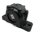 SKF SNL518-615