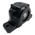 SKF SNL518-615 - Image 3