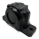 SKF SNL518-615 - Image 4