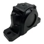 SKF SNL518-615 - Image 5