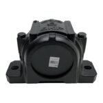 SKF SNL519-616 - Image 2