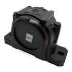 SKF SNL519-616