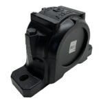 SKF SNL519-616 - Image 3