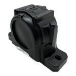 SKF SNL519-616 - Image 4