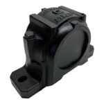 SKF SNL519-616 - Image 5