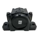 SKF SNL520-617 - Image 2