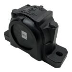SKF SNL520-617