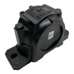 SKF SNL520-617 - Image 3