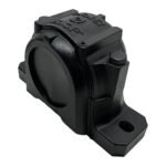 SKF SNL520-617 - Image 4