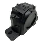 SKF SNL520-617 - Image 5