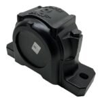 SKF SNL522-619