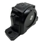 SKF SNL522-619 - Image 3