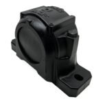 SKF SNL522-619 - Image 4