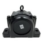 SKF SNL524-620 - Image 2