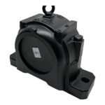 SKF SNL524-620