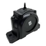 SKF SNL524-620 - Image 3