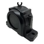 SKF SNL524-620 - Image 4