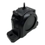 SKF SNL524-620 - Image 5