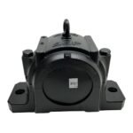 SKF SNL528 - Image 2