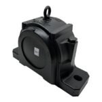 SKF SNL528