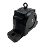 SKF SNL528 - Image 3