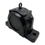 SKF SNL528 - Image 4