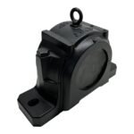 SKF SNL528 - Image 5