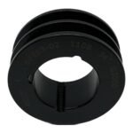 SKF SPZ63-02 1108 - Image 2
