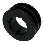 SKF SPZ63-02 1108