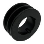 SKF SPZ63-02 1108 - Image 3