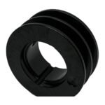 SKF SPZ63-02 1108 - Image 4
