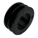 SKF SPZ63-02 1108 - Image 5