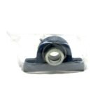SKF SY30 FM - Image 2