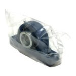 SKF SY30 FM