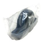 SKF SY30 FM - Image 3