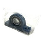 SKF SY30 FM - Image 4