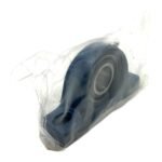 SKF SY30 FM - Image 5