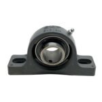 SKF SY30TF - Image 2