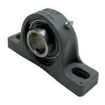 SKF SY30TF