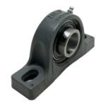 SKF SY30TF - Image 3