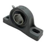 SKF SY30TF - Image 4