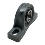 SKF SY30TF - Image 5