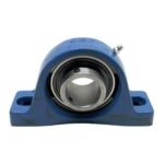 SKF SY35TF - Image 2