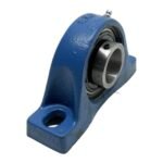 SKF SY35TF - Image 3