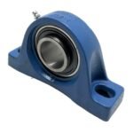 SKF SY35TF - Image 4