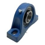 SKF SY35TF - Image 5