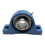 SKF SY507TF - Image 2