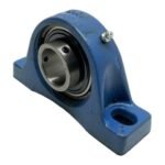 SKF SY507TF